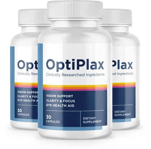 optiplax