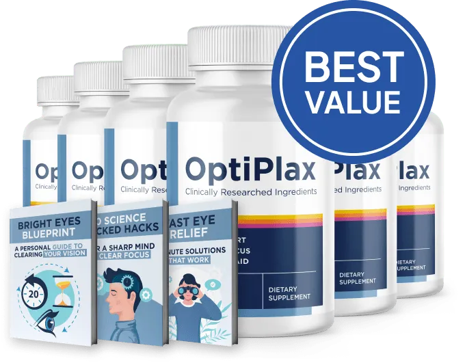 optiplax-order-now